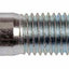 Dorman 610-568.1 Wheel Lug Stud