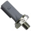 Beck/Arnley 201-2700 Interruptor de temperatura del aceite del motor
