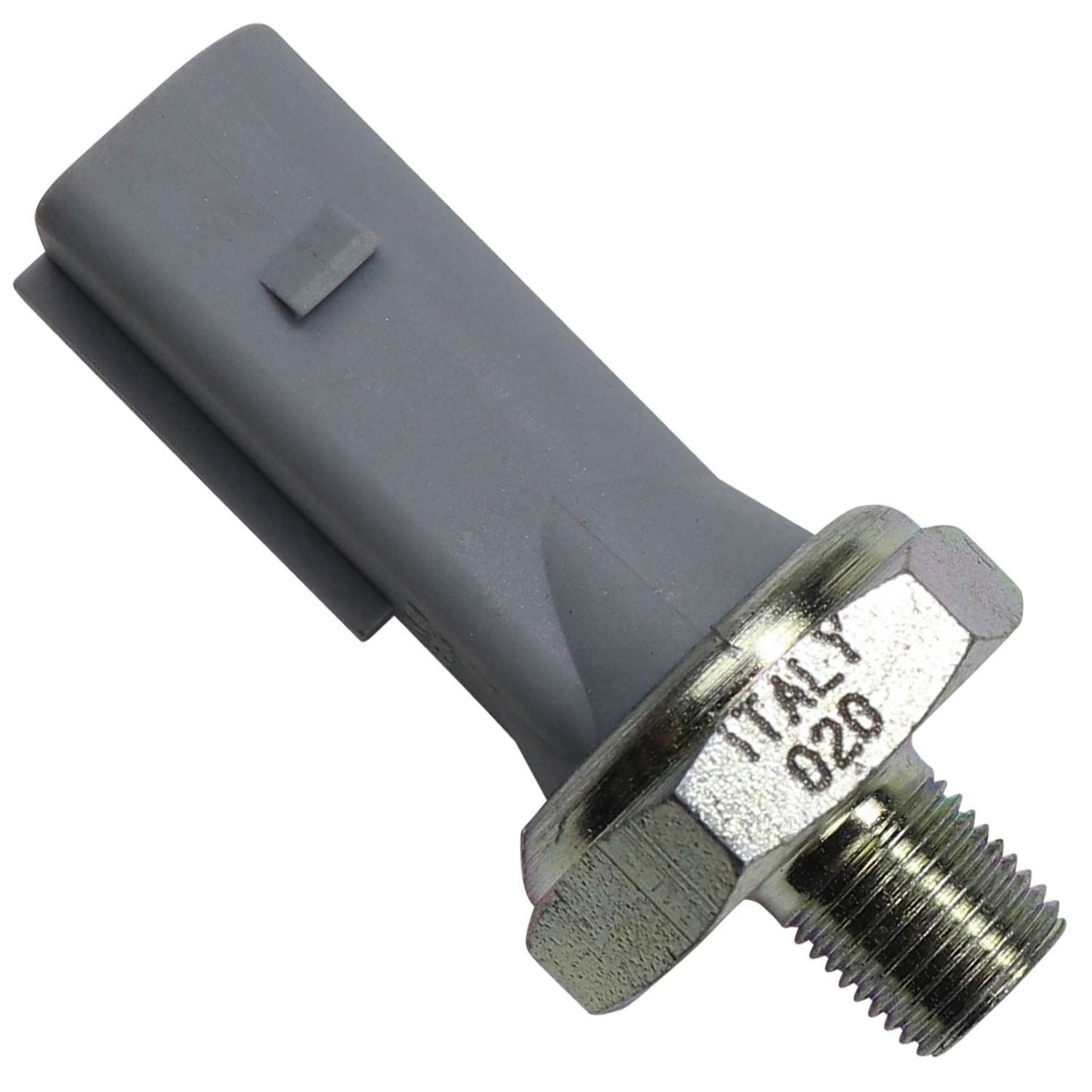 Beck/Arnley 201-2700 Interruptor de temperatura del aceite del motor