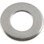 Dorman 799042