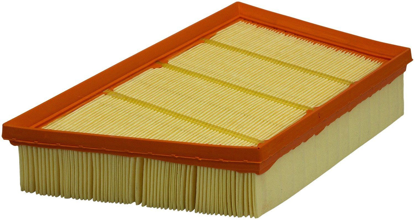 Filtro de aire Fram CA11485