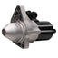ACDelco Profesional 336-2068 Motor de arranque