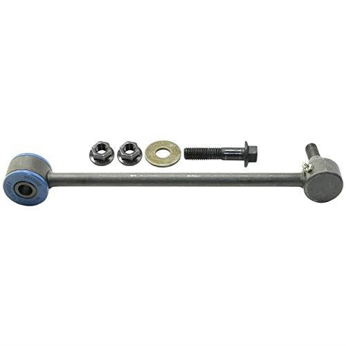 Moog K750745 Suspension Stabilizer Bar Link