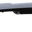 Dorman 77154 Exterior Door Handle