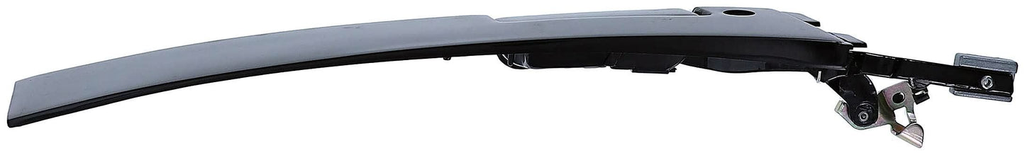 Dorman 77154 Exterior Door Handle
