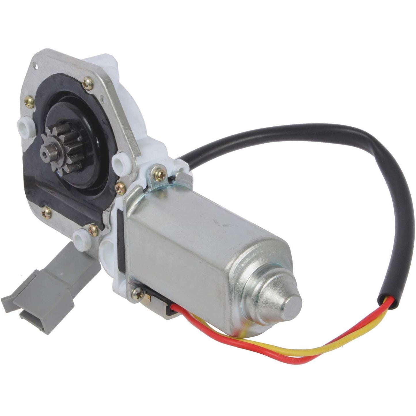 CARDONE 82-350 Motor de ventana eléctrica