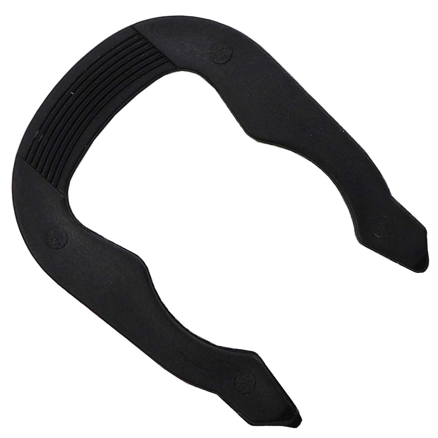 Beck/Arnley 158-0640 Sensor de temperatura del refrigerante del motor