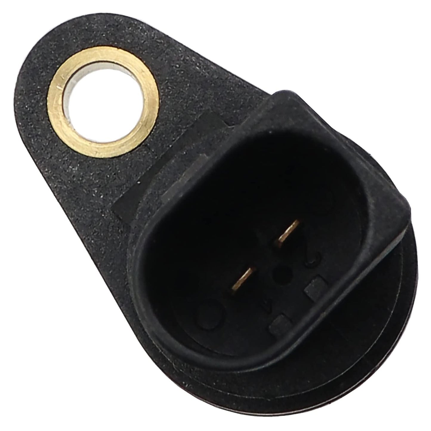 Beck/Arnley 180-0558 Capteur de position de vilebrequin moteur