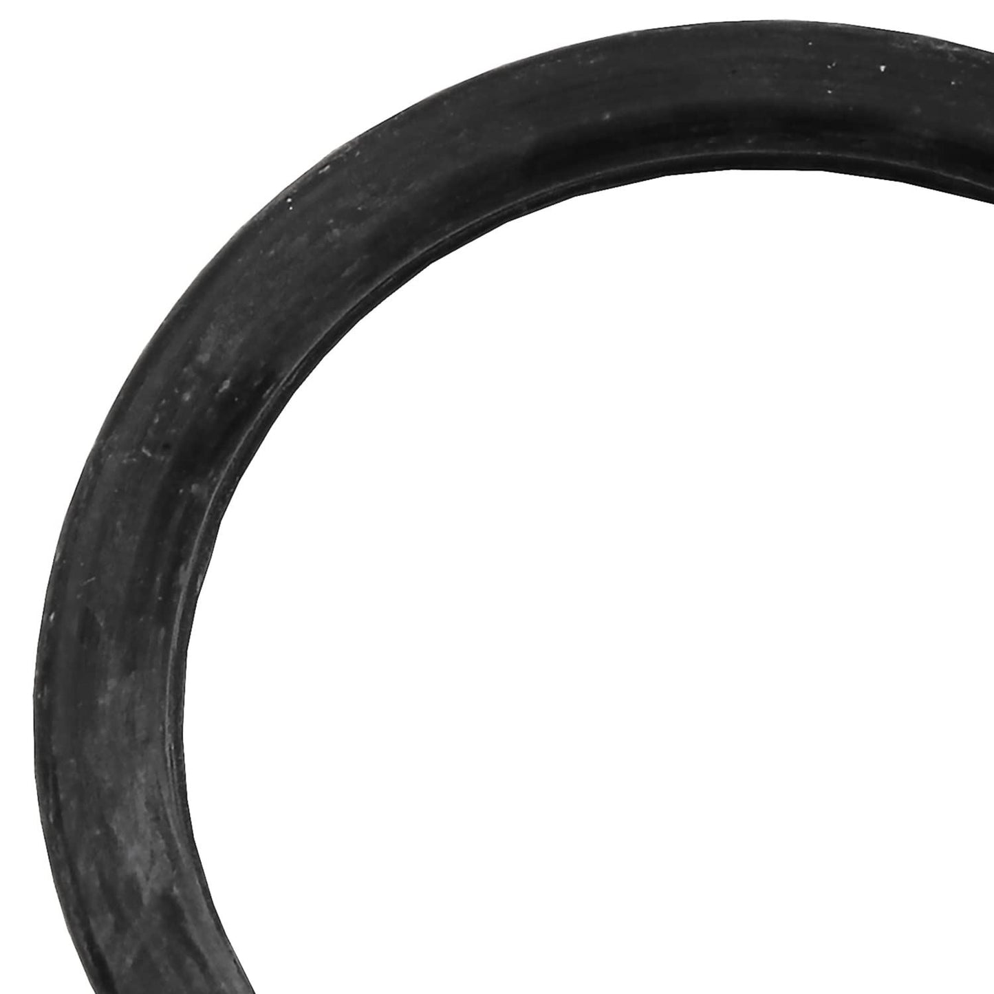 Beck/Arnley 039-4184 Joint de sortie de liquide de refroidissement moteur