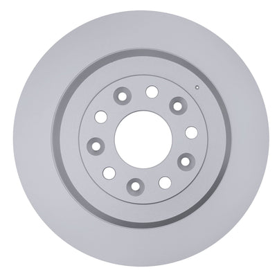 ACDelco Advantage 18A2362AC Rotor de frein à disque
