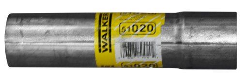 Walker Exhaust 51020