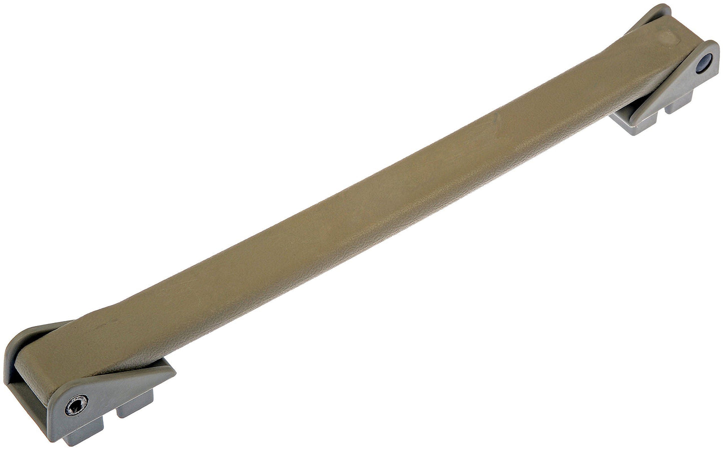 Dorman 77667 Liftgate Strap Repair Kit