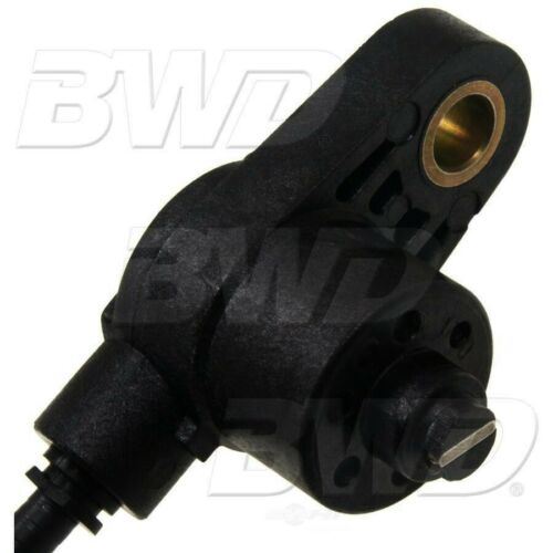 BWD ABS911 Sensor de velocidad de rueda ABS