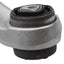 Beck/Arnley 102-8111 Bras de commande de suspension et joint à rotule
