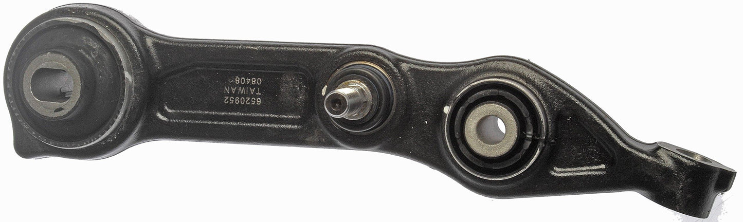 Dorman 520-952 Suspension Control Arm