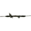Cardone 26-2141 Rack and Pinion Assembly