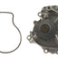 Aisin WPH-047 Engine Water Pump