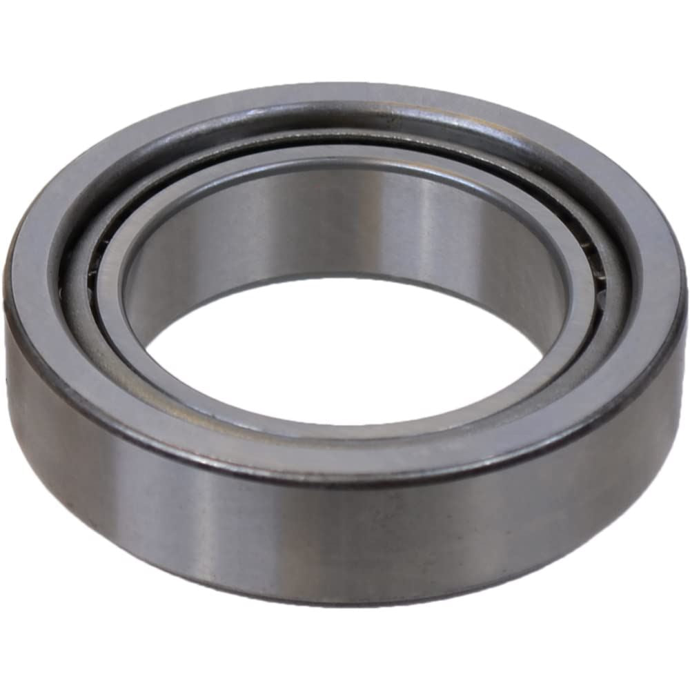 Rodamiento diferencial de eje SKF BR1008