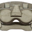 ACDelco Professional Durastop 18FR1407N Disc Brake Caliper