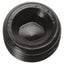 RUSSELL 662043