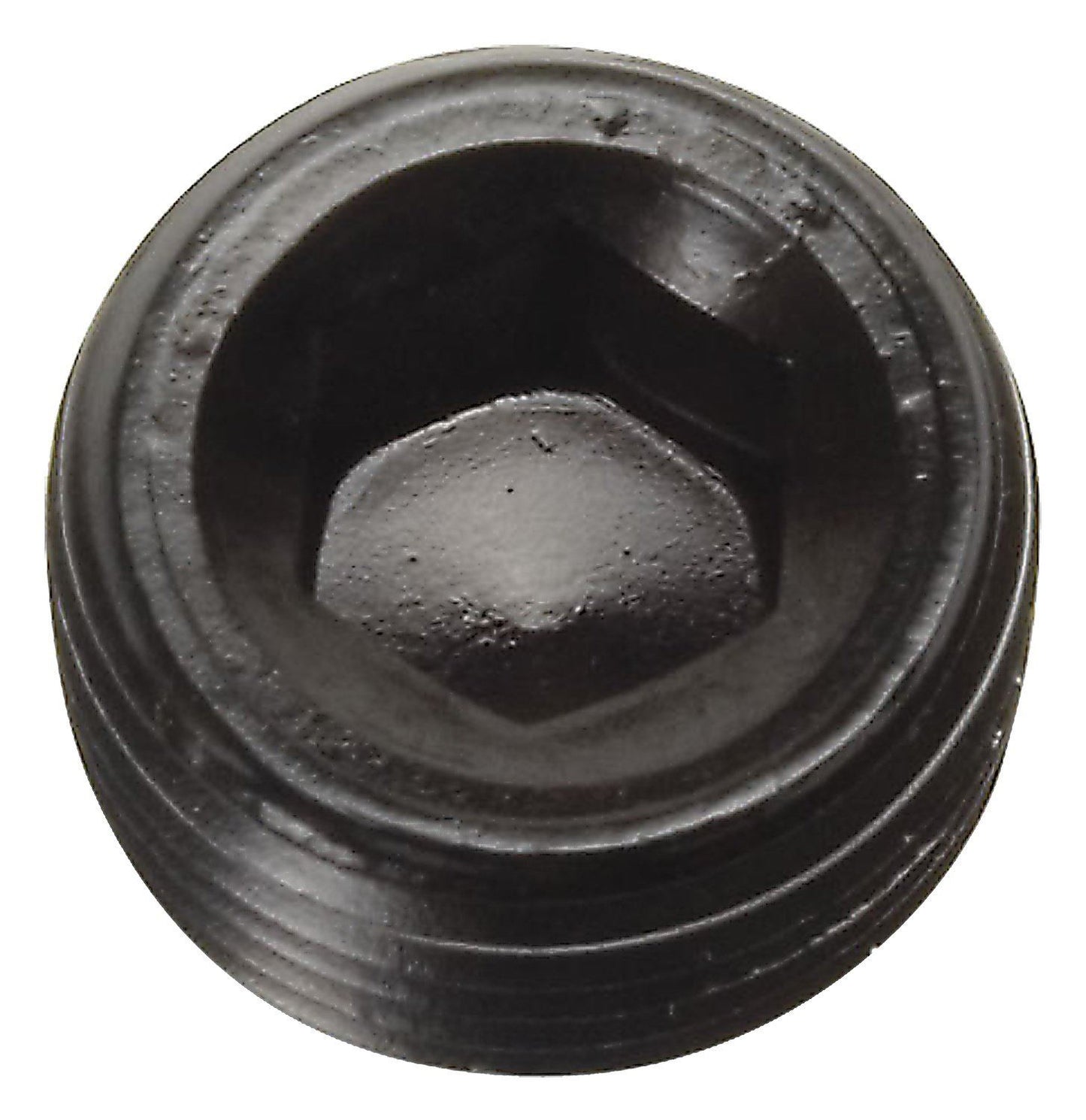 RUSSELL 662043