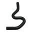 CRP CHE0352 Engine Coolant Hose