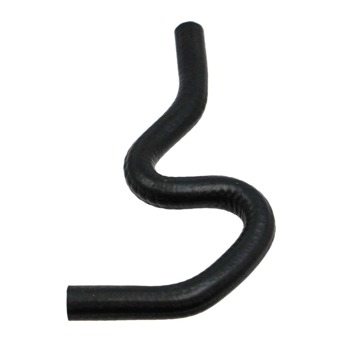 CRP CHE0352 Engine Coolant Hose