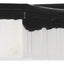 Mahle LX 3084 Air Filter