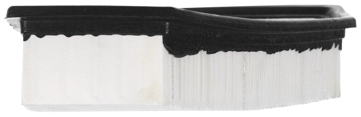 Mahle LX 3084 Air Filter