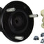 KYB SM5738 Suspension Strut Hardware Kit