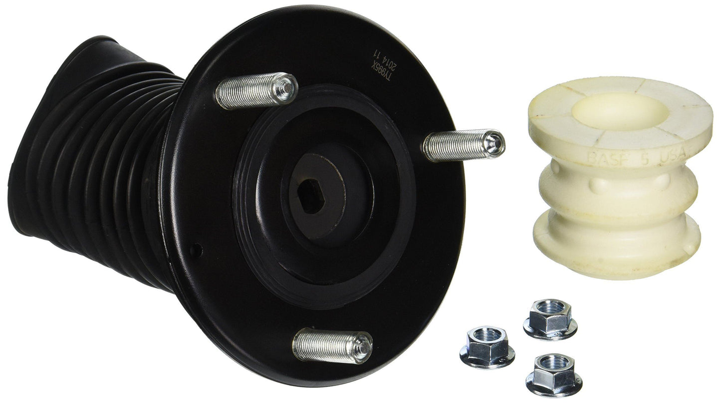 KYB SM5738 Suspension Strut Hardware Kit