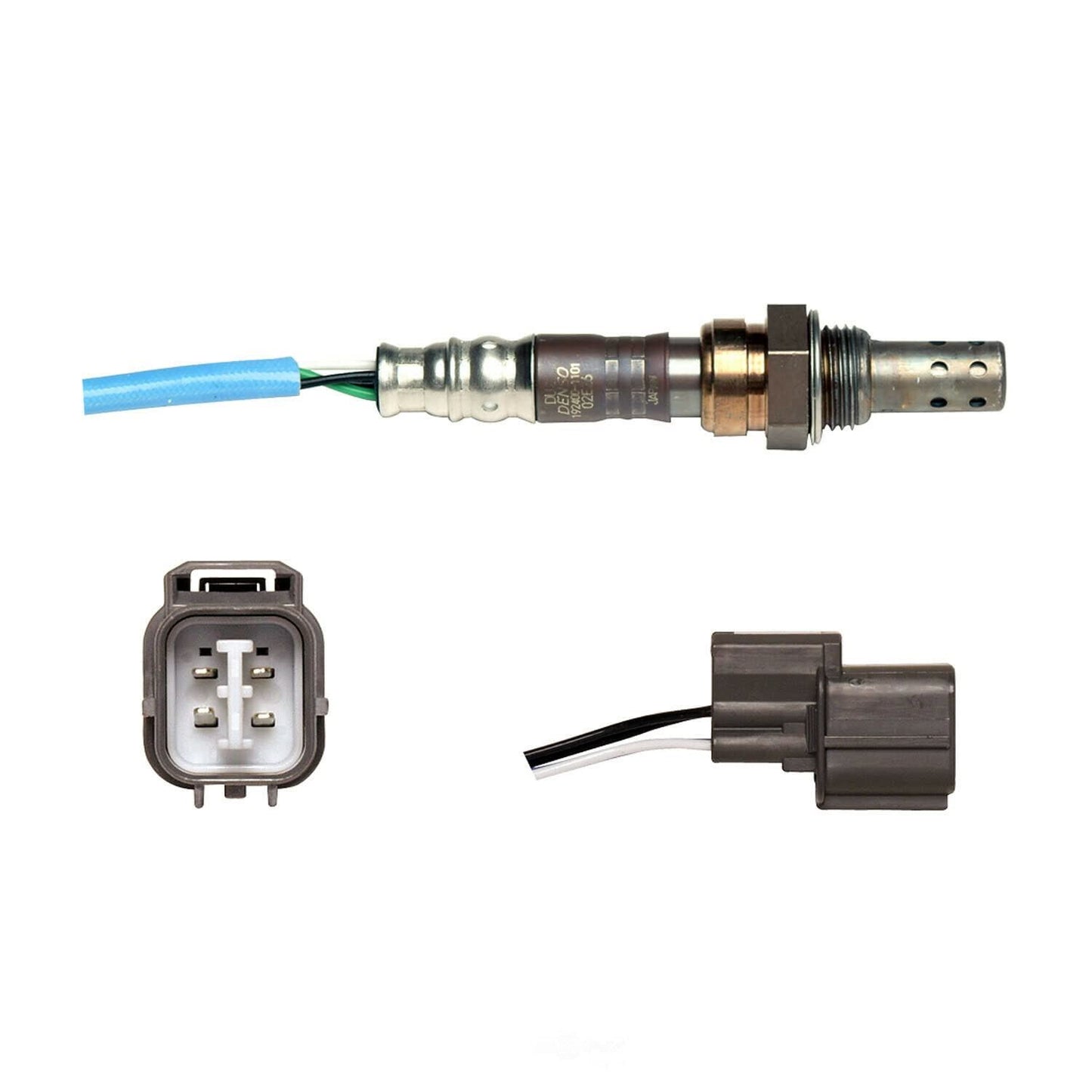 DENSO 234-9005 Capteur de rapport air/carburant