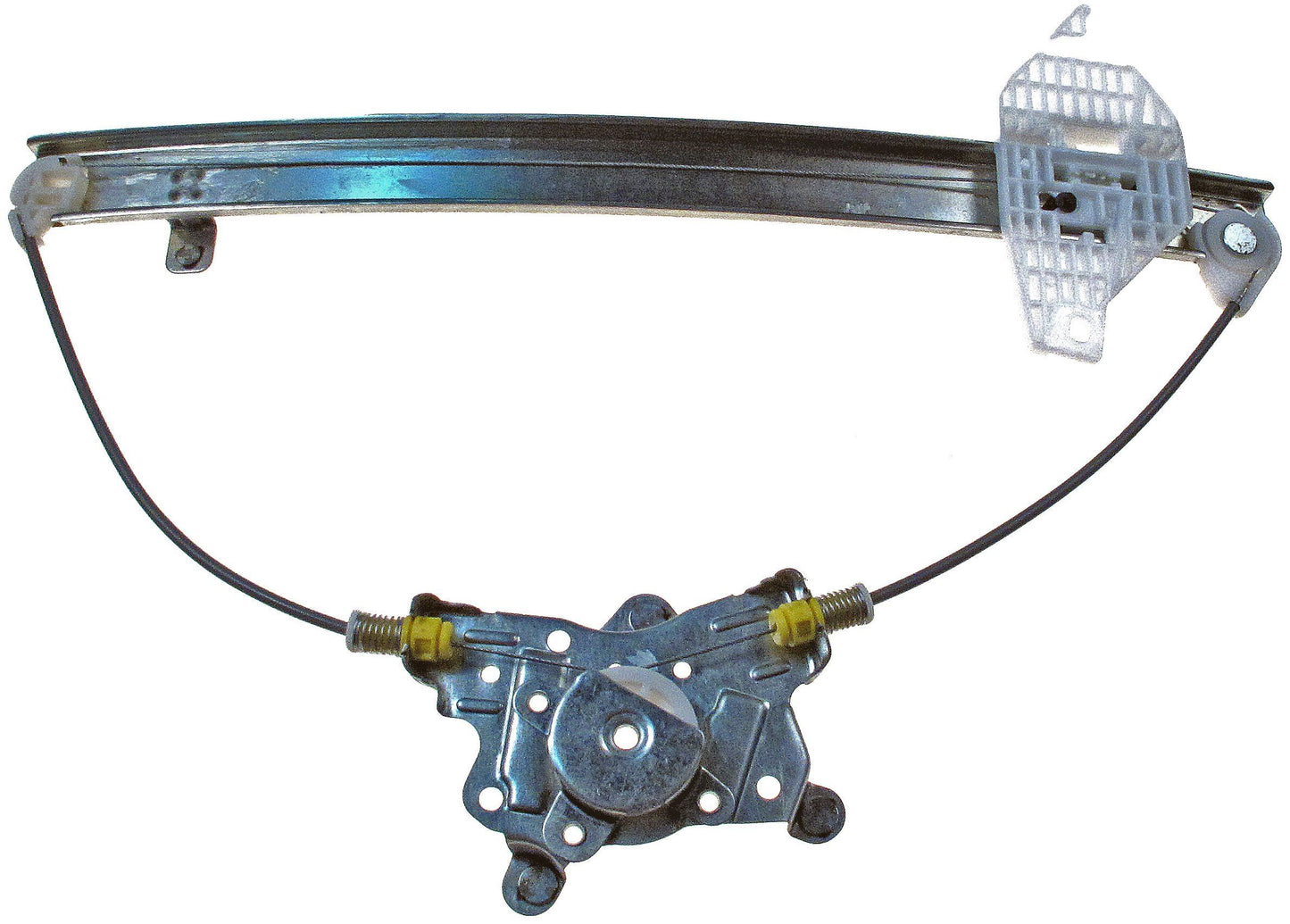 Dorman 740-309 Window Regulator