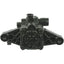 Cardone 21-5150 Power Steering Pump