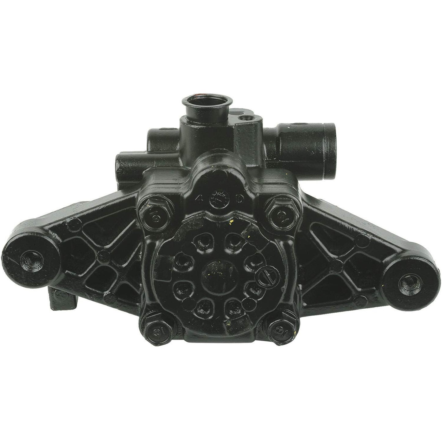 Cardone 21-5150 Power Steering Pump