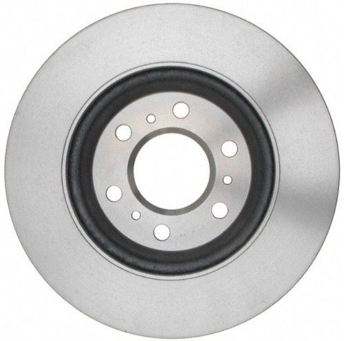 ACDelco Professional Durastop 18A2349 Rotor de freno de disco