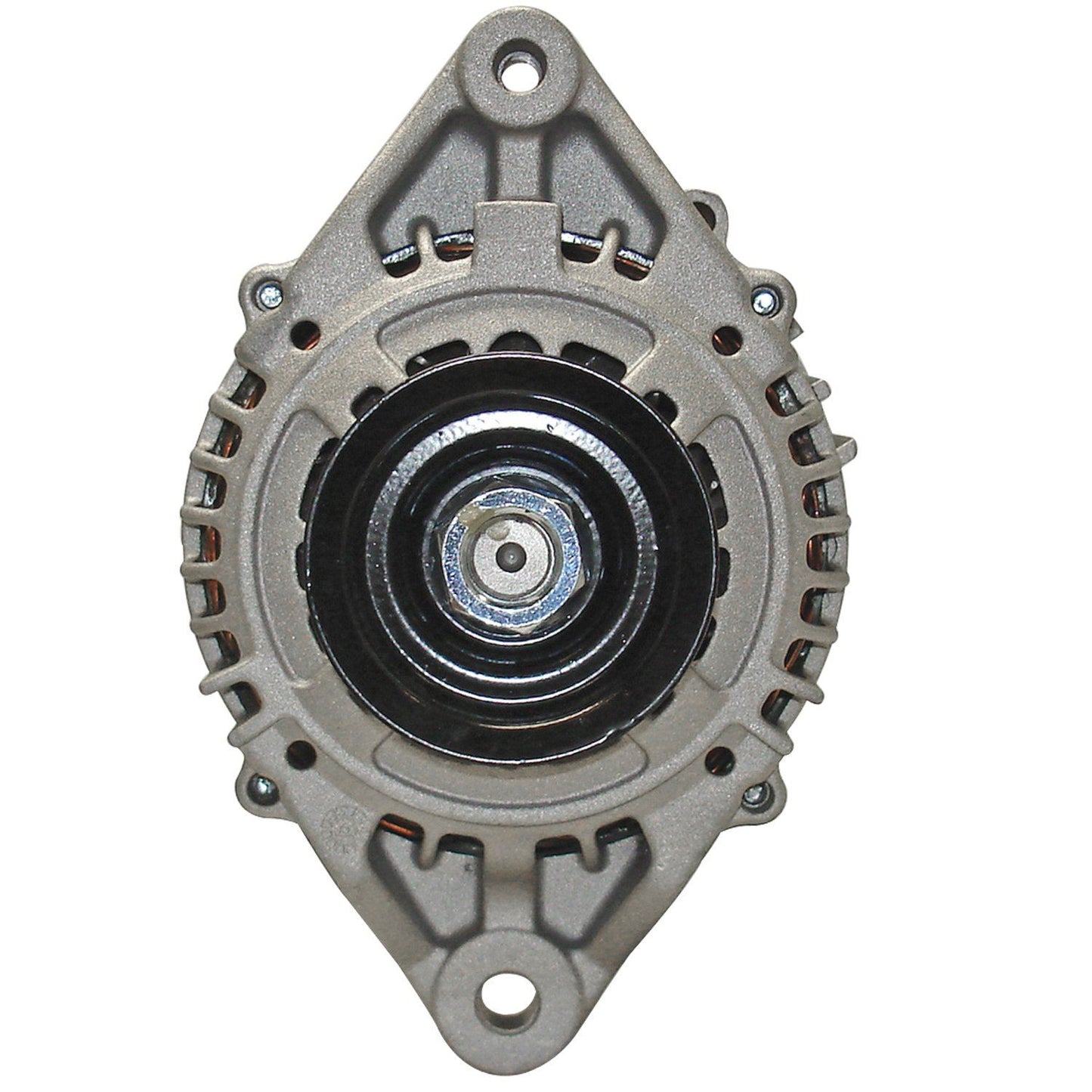 Alternador ACDelco Professional 334-2027A