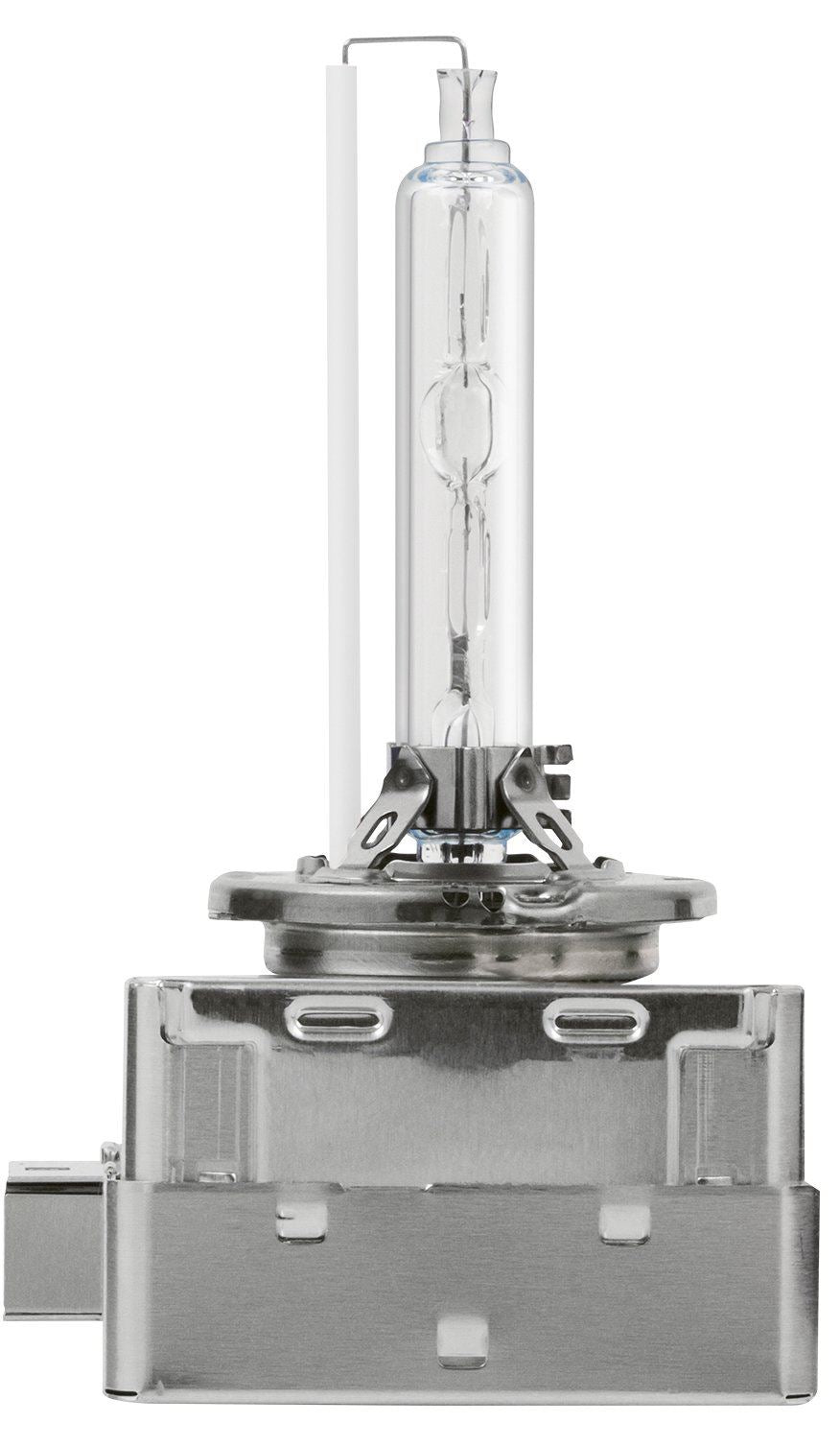 Bombilla para faros delanteros Philips D3SC1