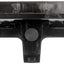 Dorman 924810