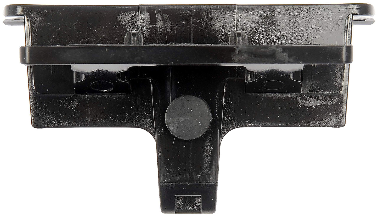 Dorman 924810