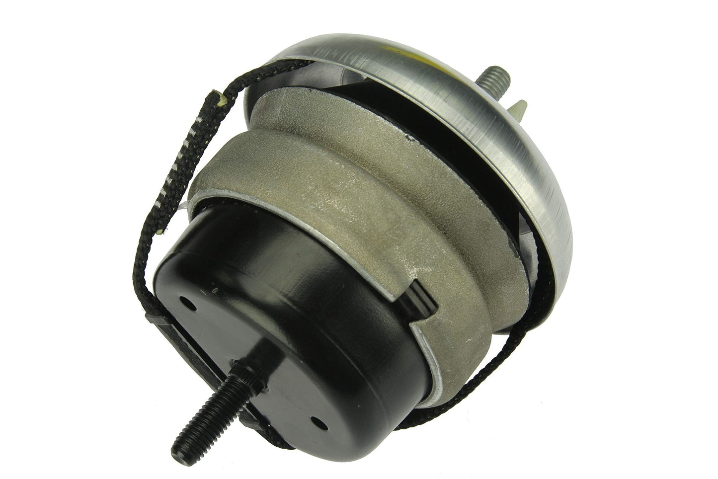 URO Parts URO-011955 Engine Mount