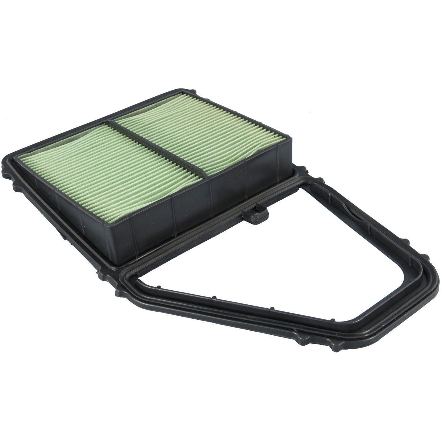 Mahle LX 1689 Air Filter
