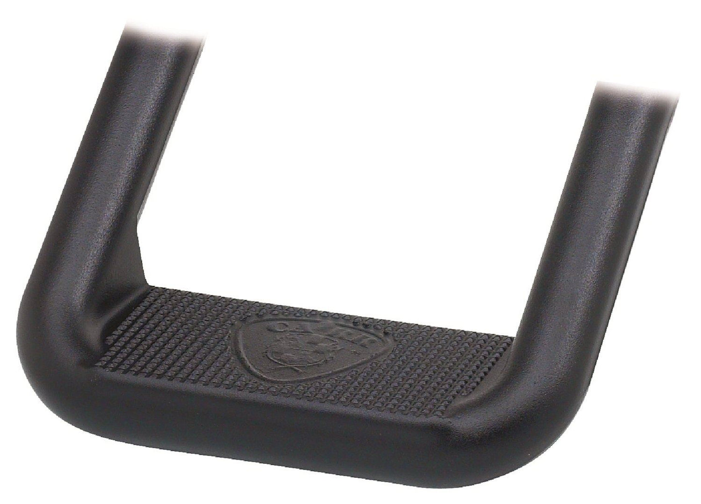 Carr 102521 Truck Cab Side Step