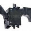 BWD S14271 Headlight Switch