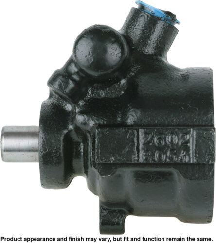Cardone 20-533 Power Steering Pump
