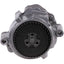 Cardone 32-431 Secondary Air Injection Pump