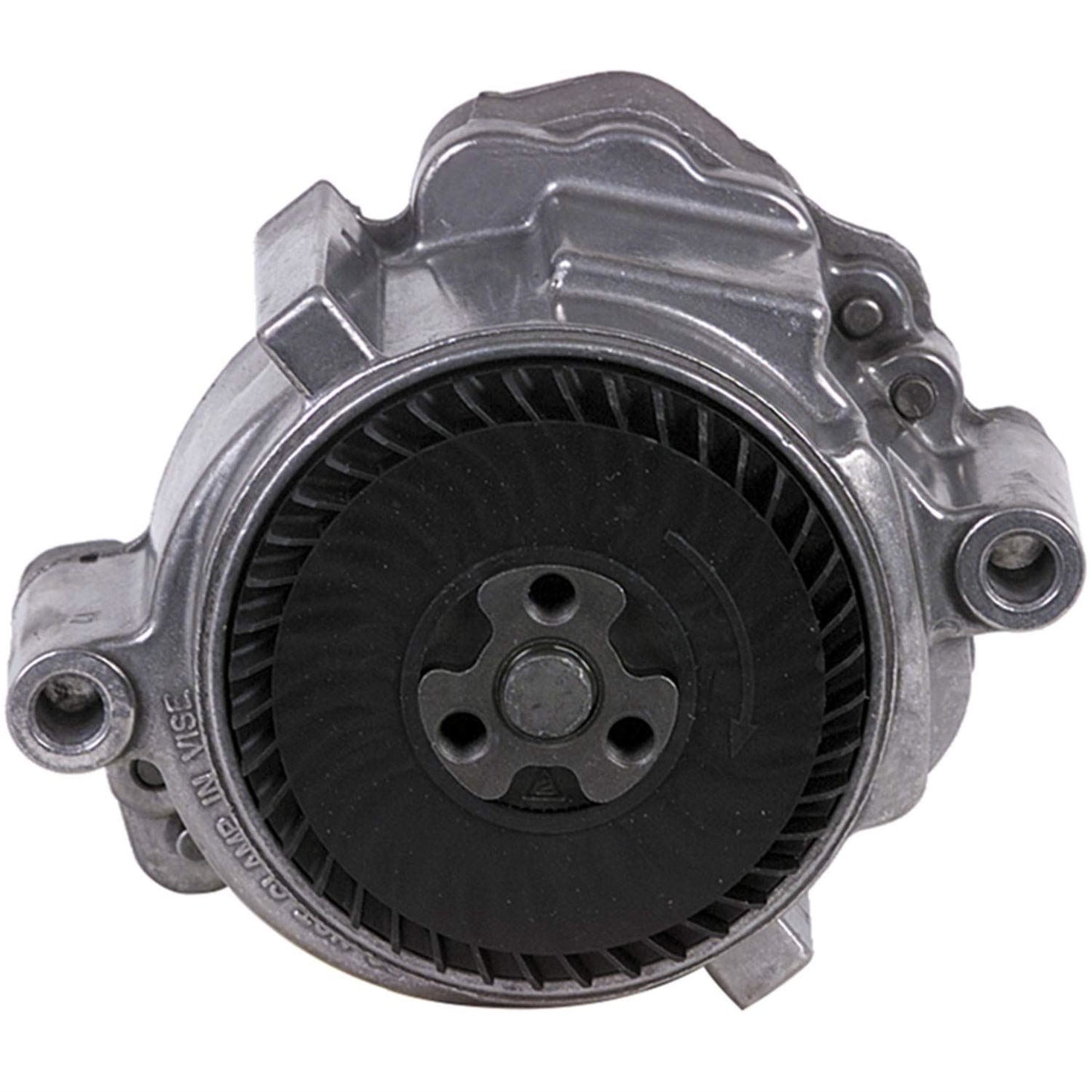 Cardone 32-431 Secondary Air Injection Pump