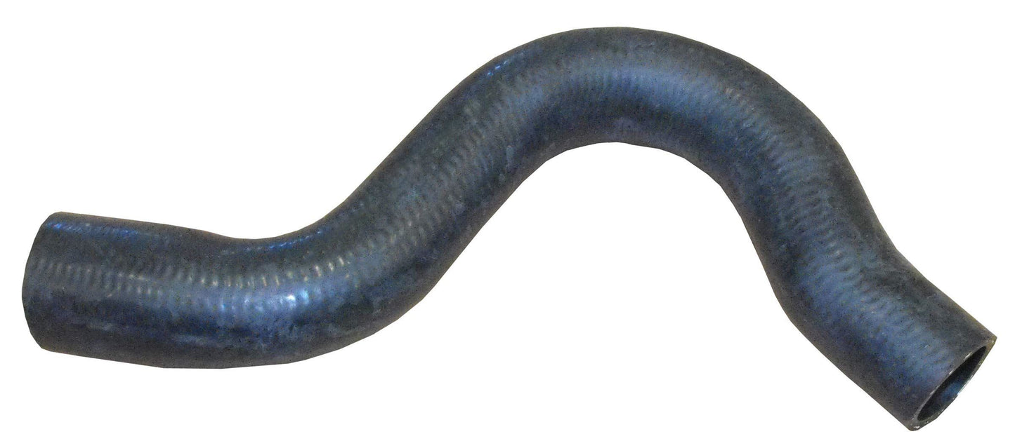 CRP CHR0112R Radiator Coolant Hose
