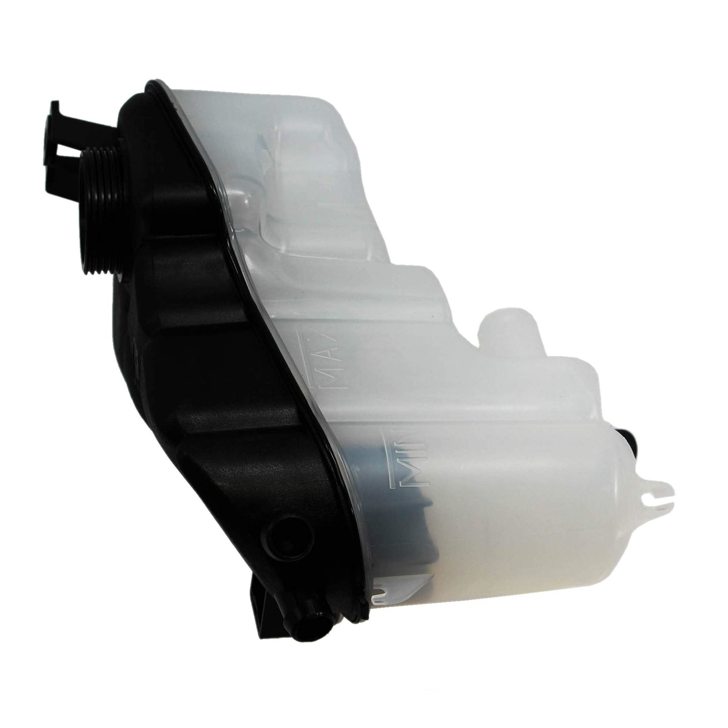 REIN EPT0129