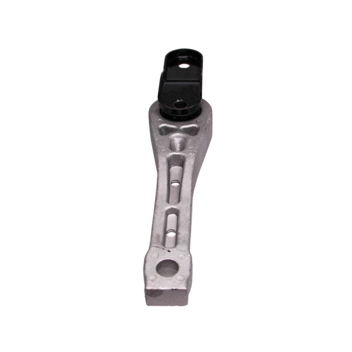 CRP AVR0445 Engine Torque Strut